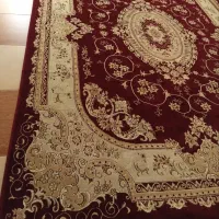 فرش|فرش|سرپل ذهاب, |دیوار