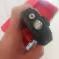 گوشی هوپk36tv|موبایل|ورامین, ورامین|دیوار