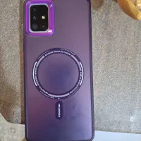 معاوضه سربه سر با ایفون هم رده فقط معاوضه میکنم|موبایل|ارومیه, |دیوار