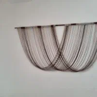 دیوارکوب مدرن