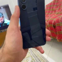 سامسونگ A35 حافظه ۱۲۸