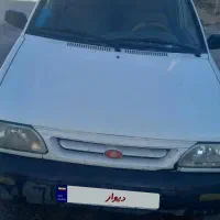 پرایدمدل ۹۰ بفروشی