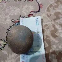 سنگ الماس عتیقه