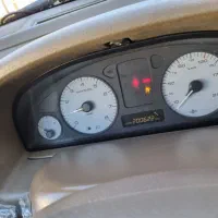 پارس|خودرو سواری و وانت|زرند, |دیوار