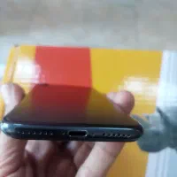 اپل7|موبایل|سنندج, |دیوار