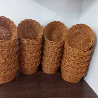 حصیری پلاستیکی