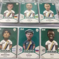 کیمدی|اسباب‌‌بازی|نورآباد, |دیوار