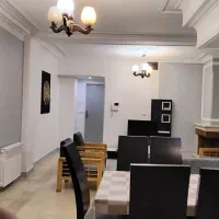 اجاره-آپارتمان-مبله-60-متر-فول