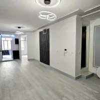 57متر‌شیک‌پسند*سند‌تک‌برگ/خوش‌نقشه*تاپ‌لوکیشن