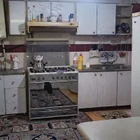 رهن و اجاره آپارتمان مبله لنگرود|اجارهٔ آپارتمان|لنگرود, |دیوار