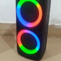 پارتی باکس فروش|سیستم صوتی خانگی|باوی, |دیوار