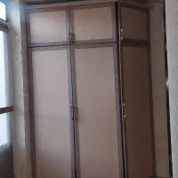 خانه مستقل بر خیابان مناسب دانشجو -رهن قابل تبدیل|اجارهٔ خانه و ویلا|کرمانشاه, |دیوار