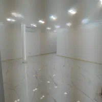 رهن و اجاره ویلایی بازسازی شده230متر/مستقل/خلبانان
