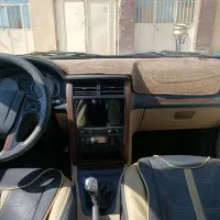 پارس 1400 سال