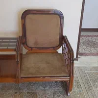 میز تلفن