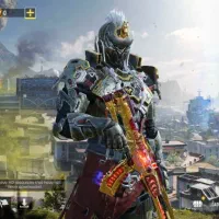 اکانت کالاف فروشی