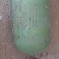 کپسول گاز سی ان جی پراید|قطعات یدکی و لوازم جانبی|شیراز, سعدیه شمالی|دیوار