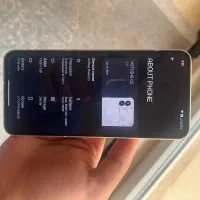 Nothing phone 2|موبایل|بندرعباس, |دیوار