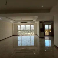 ۱۰۰متری دریاچه چیتگر خریدمستقیم سنددار قوه قضاییه