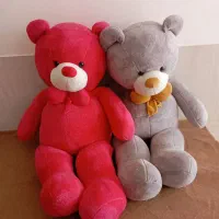 فروش عروسک تولیدی