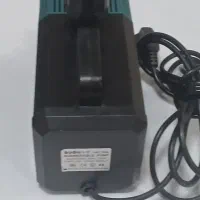 پمپ WP 7200|ماهی|تهران, گلچین|دیوار