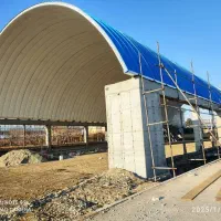 جوشکاری سیار|خدمات پیشه و مهارت|بندر گناوه, |دیوار