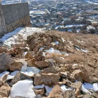 فروش-200-متر-زمین-مسکونی-دماوند-داخل-بافت-وادان