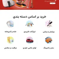 ادمین سایت فروشگاهی هستم( ورد پرسی)|استخدام رایانه و فناوری اطلاعات|تهران, ده‌ونک|دیوار