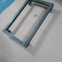 طبل مادر ۱۸۰|درام و پرکاشن|قم, زند آباد|دیوار