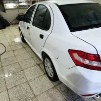 سایینا در حد خشک