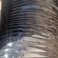 سوپر سایلنت باکس یک دونه و ۳دونه|قطعات و لوازم جانبی رایانه|فارسان, |دیوار