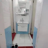 رهن ۶۵متری شیک/معین زاده/تخلیه|اجارهٔ آپارتمان|اهواز, معین زاده|دیوار