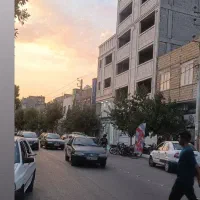 فروش آپارتمان ۹۰ متری ۲ خوابه در شهرک بهاران ویره|فروش آپارتمان|شهریار, شهرک بهاران (ویره)|دیوار