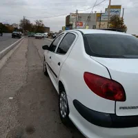 sd93 درحد بدون نقطه|خودرو سواری و وانت|اسفراین, |دیوار