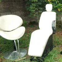 لوازم اریشگاه