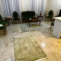مبلمان استیل ۹ نفره|مبلمان خانگی و میز عسلی|تهران, شاهین|دیوار