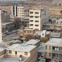 فروش آپارتمان استادان کوی دانش