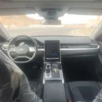 kmc j7 استثنایی کم کارکرد فوری