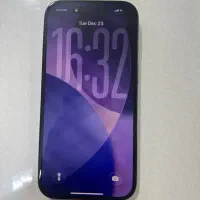 آیفون ۱۶ نرمال ۱۲۸