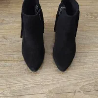 نیم بوت|کیف، کفش، کمربند|شیراز, دکتر حسابی|دیوار