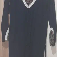 مانتو