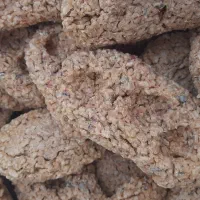 برنج درود امسال|خوردنی و آشامیدنی|گلپایگان, |دیوار