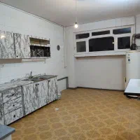 اجاره|اجارهٔ آپارتمان|تربتحیدریه, فرمانداری|دیوار