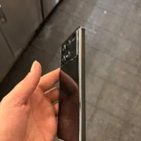 Poco x6 pro 5G 512-12|موبایل|کرج, فاز ۲ مهرشهر|دیوار