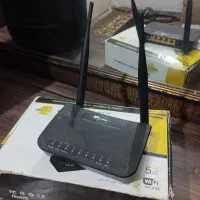 دستگاه دی وی دی و دستگاه وای فای|پخش‌کننده DVD و ویدیو|پاکدشت, پاکدشت (مامازند)|دیوار