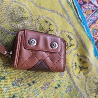 مدارک گم شده