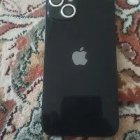 آیفون 13نرمال