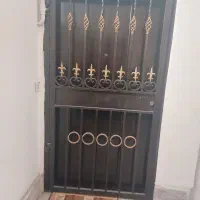 حاشیه موسوی قوچانی مجتمع سجاد۲ سنددار|فروش آپارتمان|مشهد, فتح المبین|دیوار