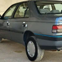 گشت جزیره زیبای قشم