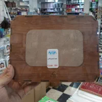 جعبه خیاطی